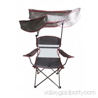 Ozark Trail Adjustable Sunshade Chair   563331556